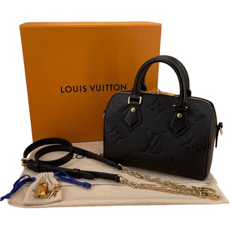 gebrauchte louis vuitton handtaschen